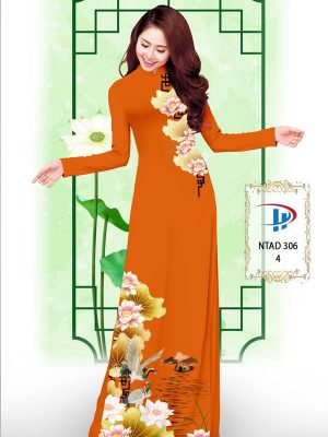 1610512434 161 vai ao dai dep hien nay (21)